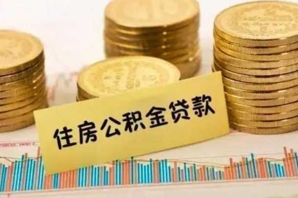 六安离职公积金封存怎么取（住房公积金离职封存怎么提取）